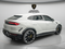 2025 Lamborghini Urus SE