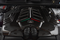2025 Lamborghini Urus SE