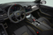 2025 Lamborghini Urus SE