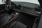 2025 Lamborghini Urus SE