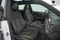 2025 Lamborghini Urus SE