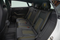 2025 Lamborghini Urus SE