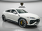 2025 Lamborghini Urus SE