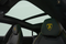 2025 Lamborghini Urus SE
