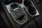 2025 Lamborghini Urus SE
