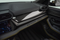 2025 Lamborghini Urus SE