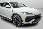2025 Lamborghini Urus SE