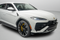 2025 Lamborghini Urus SE