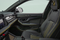 2025 Lamborghini Urus SE