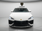 2025 Lamborghini Urus SE