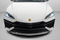 2025 Lamborghini Urus SE