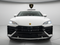 2025 Lamborghini Urus SE