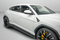 2025 Lamborghini Urus SE