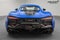 2025 McLaren Artura Performance