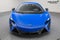 2025 McLaren Artura Performance