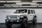 2022 Jeep Wrangler Unlimited High Tide