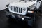 2022 Jeep Wrangler Unlimited High Tide