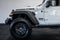 2022 Jeep Wrangler Unlimited High Tide