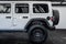 2022 Jeep Wrangler Unlimited High Tide