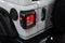 2022 Jeep Wrangler Unlimited High Tide