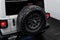 2022 Jeep Wrangler Unlimited High Tide