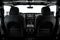 2022 Jeep Wrangler Unlimited High Tide
