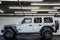 2022 Jeep Wrangler Unlimited High Tide