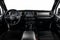 2022 Jeep Wrangler Unlimited High Tide