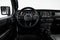 2022 Jeep Wrangler Unlimited High Tide