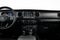 2022 Jeep Wrangler Unlimited High Tide
