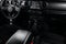 2022 Jeep Wrangler Unlimited High Tide