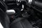 2022 Jeep Wrangler Unlimited High Tide