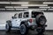 2022 Jeep Wrangler Unlimited High Tide