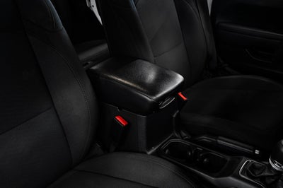 2022 Jeep Wrangler Unlimited High Tide