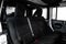 2022 Jeep Wrangler Unlimited High Tide