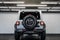 2022 Jeep Wrangler Unlimited High Tide