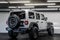 2022 Jeep Wrangler Unlimited High Tide