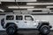 2022 Jeep Wrangler Unlimited High Tide