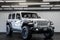 2022 Jeep Wrangler Unlimited High Tide