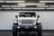 2022 Jeep Wrangler Unlimited High Tide