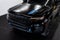 2023 Jeep Grand Cherokee Trailhawk 4xe