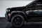 2023 Jeep Grand Cherokee Trailhawk 4xe
