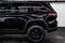 2023 Jeep Grand Cherokee Trailhawk 4xe