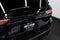 2023 Jeep Grand Cherokee Trailhawk 4xe