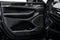 2023 Jeep Grand Cherokee Trailhawk 4xe