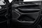 2023 Jeep Grand Cherokee Trailhawk 4xe