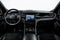 2023 Jeep Grand Cherokee Trailhawk 4xe