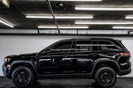 2023 Jeep Grand Cherokee Trailhawk 4xe