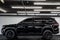 2023 Jeep Grand Cherokee Trailhawk 4xe
