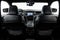 2023 Jeep Grand Cherokee Trailhawk 4xe